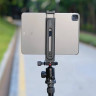 Держатель планшета Ulanzi U-Pad II