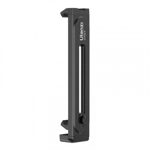Держатель планшета Ulanzi U-Pad II