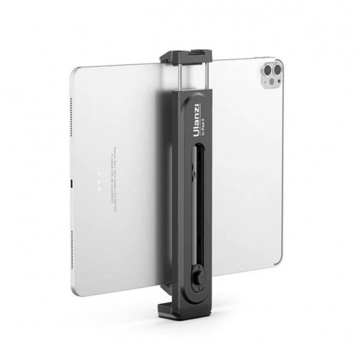 Держатель планшета Ulanzi U-Pad II
