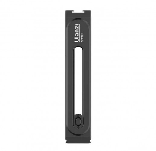Держатель планшета Ulanzi U-Pad II