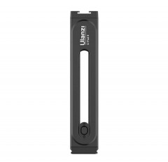 Держатель планшета Ulanzi U-Pad II