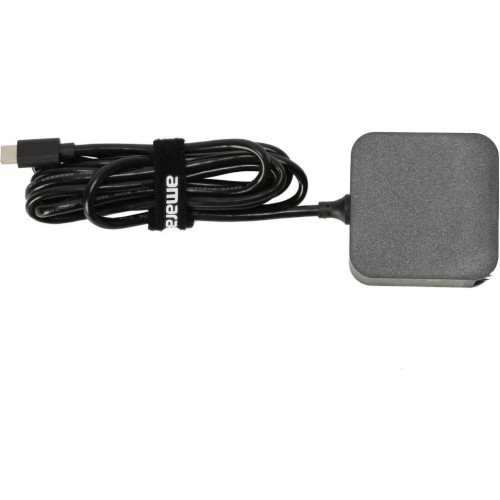 Комплект осветителей Aputure Amaran PT4c (2шт)