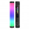 Осветитель Ulanzi VL110 RGB 24см
