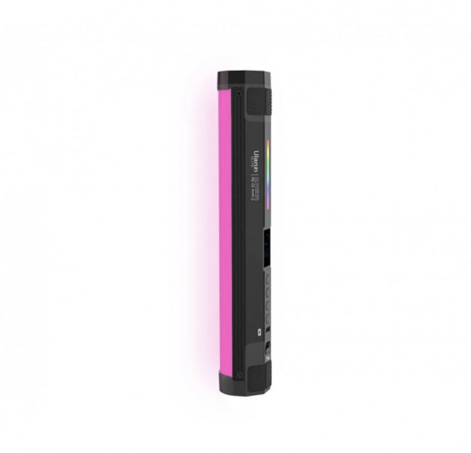 Осветитель Ulanzi VL110 RGB 24см