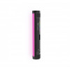 Осветитель Ulanzi VL110 RGB 24см