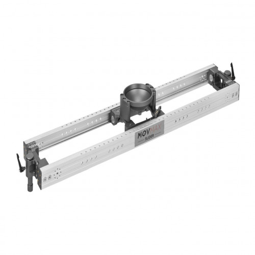 Слайдер Movmax 90см