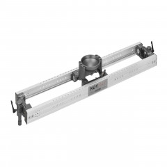 Слайдер Movmax 90см