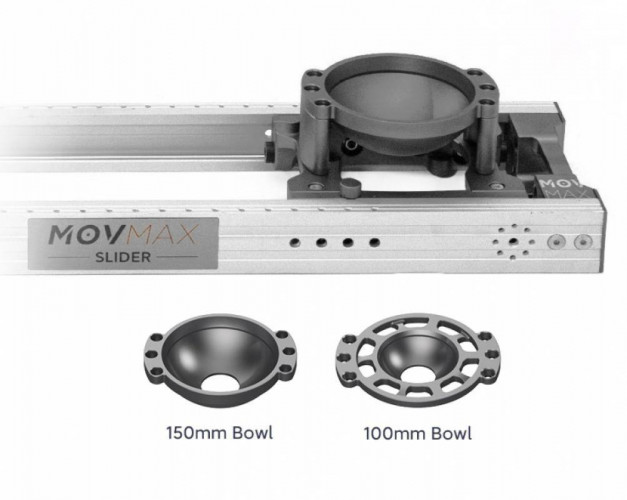 Слайдер Movmax 90см