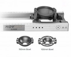 Слайдер Movmax 90см