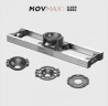 Слайдер Movmax 90см
