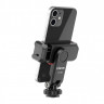 Держатель смартфона Ulanzi ST-06S Черный