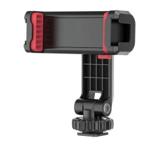 Держатель смартфона Ulanzi ST-06S Черный