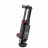 Держатель смартфона Ulanzi ST-06S Черный