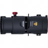 Светоформирующая насадка Aputure Amaran Spotlight SE 36