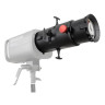Светоформирующая насадка Aputure Amaran Spotlight SE 36