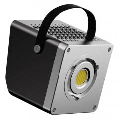 Осветитель Ulanzi LT005 портативный 60Вт Bi-Color