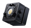 Осветитель Ulanzi EC65 Cube Light