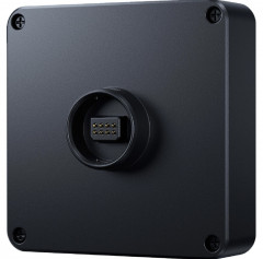 Осветитель Ulanzi EC65 Cube Light