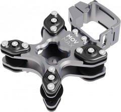 Movmax 360 Camera Vibration Isolator