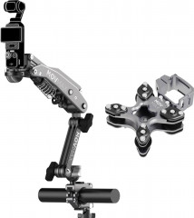 Movmax 360 Camera Vibration Isolator