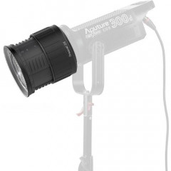 Линза Aputure Fresnel 2X