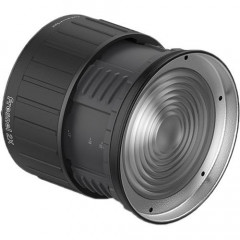 Линза Aputure Fresnel 2X