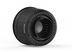 Линза Aputure Fresnel 2X