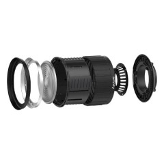 Линза Aputure Fresnel 2X