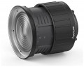 Линза Aputure Fresnel 2X