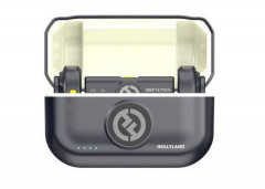 Микрофонная радиосистема Hollyland Lark M2 Lightin