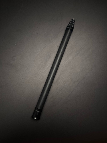 Селфи палка для insta360 x4