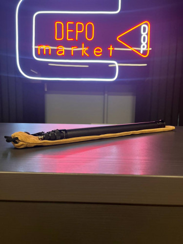 Селфи палка для insta360 x4