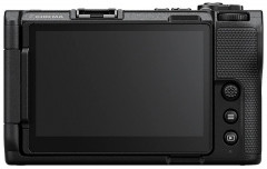 Nikon ZR Body
