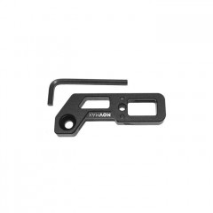 Movmax Power Supply Base Plate for DJI RS series