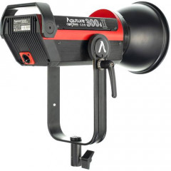 Осветитель Aputure LS-C300D II V-Mount