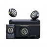 Микрофонная радиосистема Hollyland Lark M2 Duo Camera