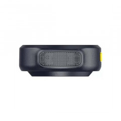 Микрофонная радиосистема Hollyland Lark M2 Duo Camera