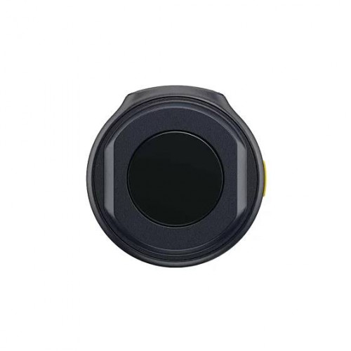 Микрофонная радиосистема Hollyland Lark M2 Duo Camera