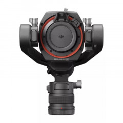 Dji Zenmuse X9-8K Glimbal Camera
