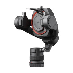 Dji Zenmuse X9-8K Glimbal Camera