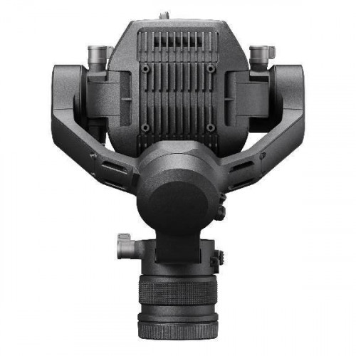 Dji Zenmuse X9-8K Glimbal Camera