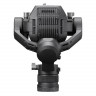 Dji Zenmuse X9-8K Glimbal Camera