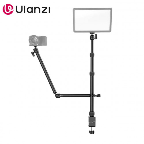 Стойка для стола Ulanzi VIJIM LS11