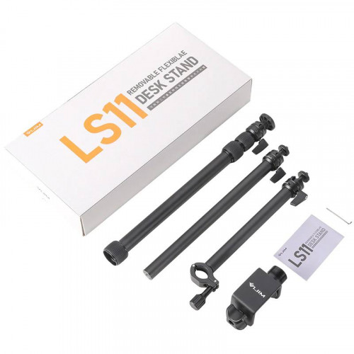 Стойка для стола Ulanzi VIJIM LS11