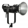 Осветитель Aputure LS 300X (V-mount)