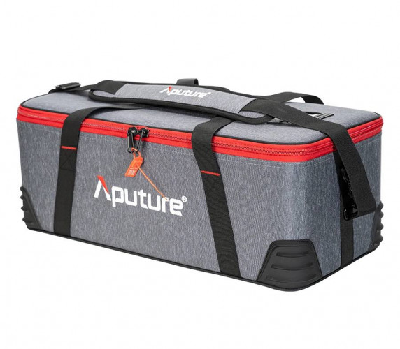 Осветитель Aputure LS 300X (V-mount)