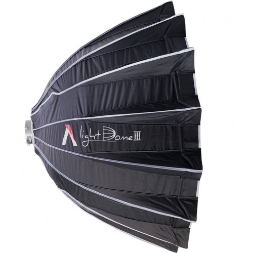 Софтбокс Aputure Light Dome III