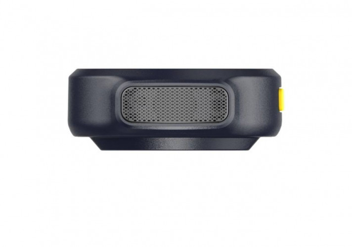 Микрофонная радиосистема Hollyland Lark M2 Combo