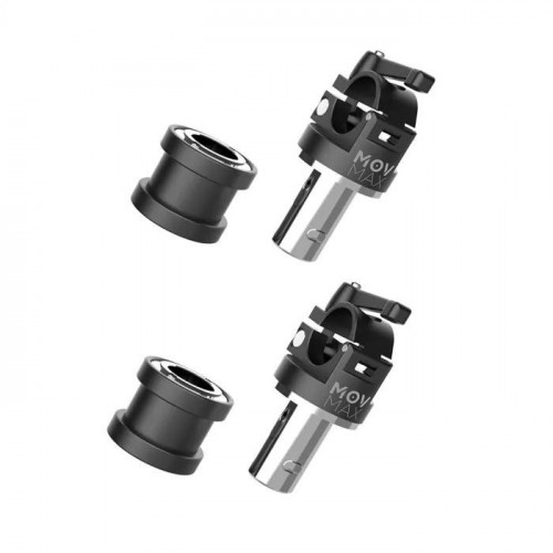 Быстросъёмный соединитель Movmax Ronin 2 Quick Connect for Ready Rig