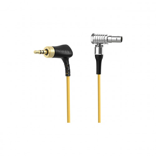 Таймкод кабель Deity C17 для Red Кomodo